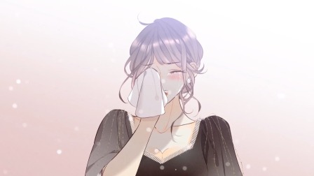 男友半糖半盐 3集
