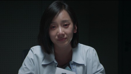 执念如影 15集