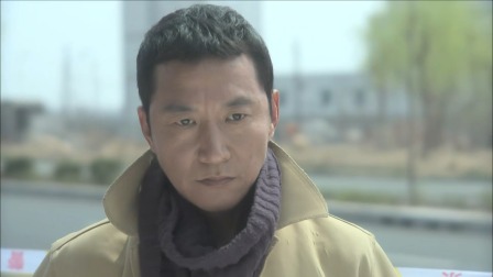 追追追（tv版） 5集