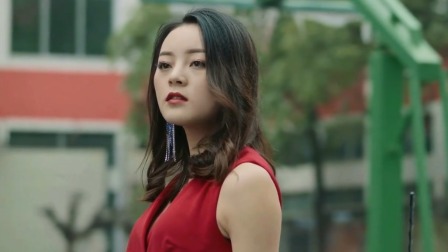 出路 2集