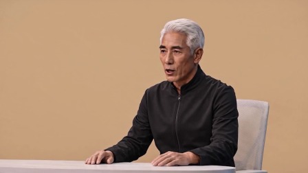 欠薪不还？大爷天天来锯你栏杆 34集