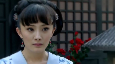 神探狄仁杰前传 13集