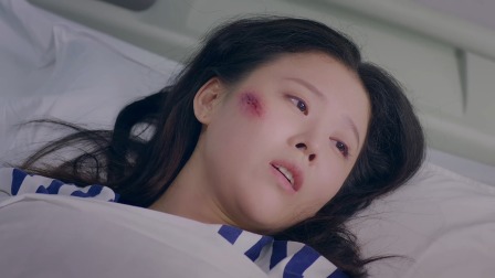 人鱼小姐有点甜 6集