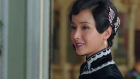金陵往事 4集