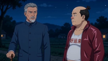 狩猎八零：开局姐妹花求收留 9集