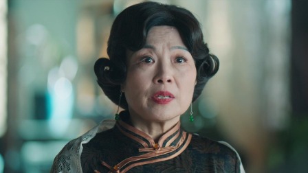 木匠奇事 6集