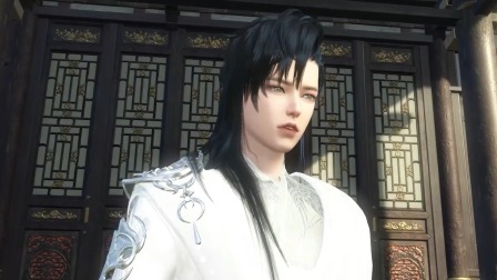 天才小毒妃 16集