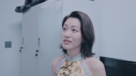 点醒六百年匠心 17集