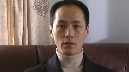 不要和陌生人说话 20集