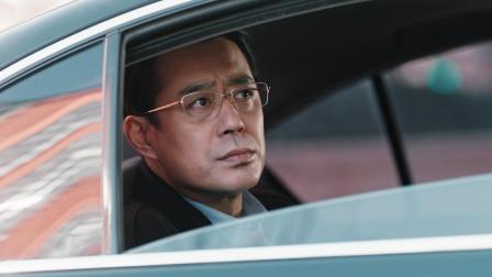 小满生活 38集