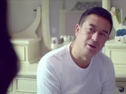 我的!体育老师 3集