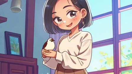少年派第一季 16集