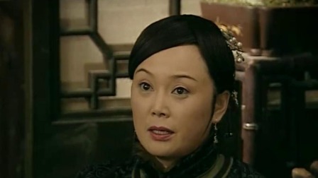 凤穿牡丹 24集