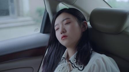 冷少的替嫁娇妻 17集