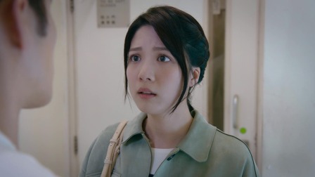 非常检控观 4集