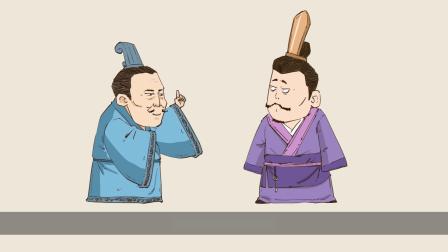 混知&middot;历史名人传 10集