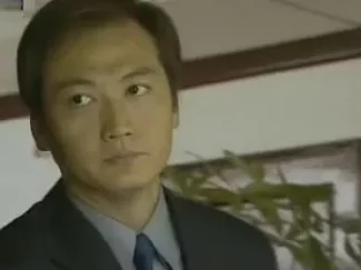 风云岁月 20集
