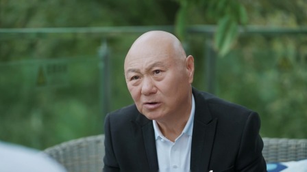 天上掉下个小哥哥 15集