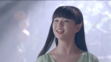 青丘狐传说 11集
