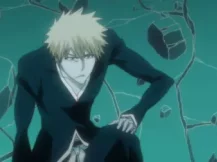 bleach 境&middot;界 决战蓝染篇 52集