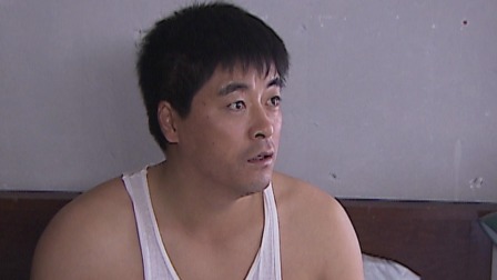 囧人集结号 2集