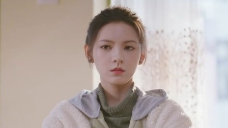 猜猜我是谁 23集