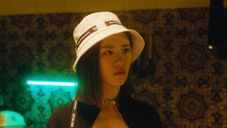 舌尖上的心跳 6集