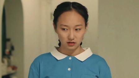 出路 7集