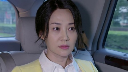 妈妈像花儿一样 1集