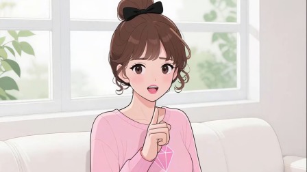 重生之恋与经纪人 7集