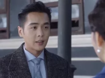 谍战深海之惊蛰 TV版 31集