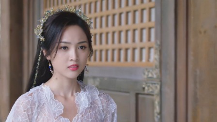 郎君不如意 19集