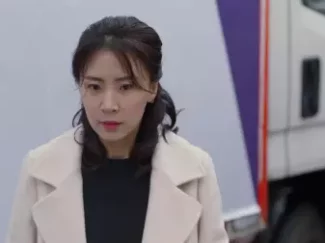 在远方 50集