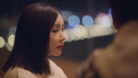 致命的她 18集