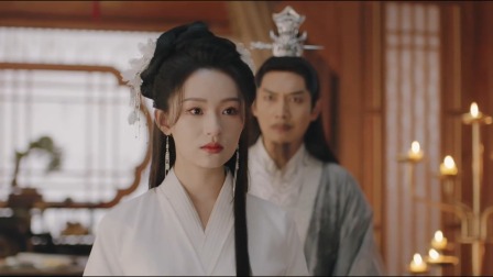 皎月流火 13集