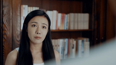 当海风吹过我的坟墓 2集