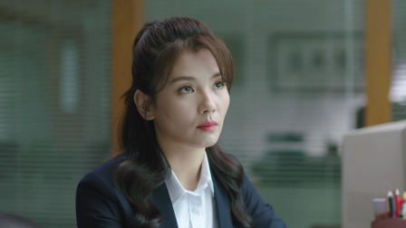 星辰大海 DVD版 7集
