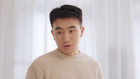 滨海人家 18集