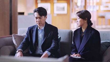 突围 14集