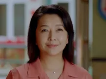 澳门人家 11集