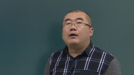 八年级物理 同步辅导 下册 8集