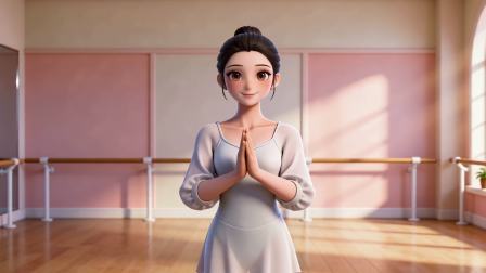 星愿公主风铃语 7集