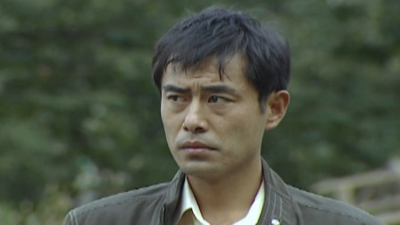 亲妈 10集