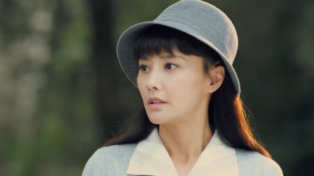 英雄烈 4集
