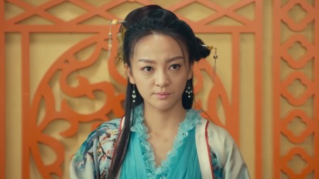 调香师 7集