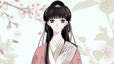 重生之慕甄 第2季 19集