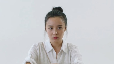 请修理好我的男朋友 8集