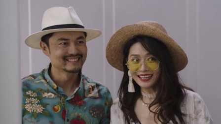 兄弟，得罪了！ 8集