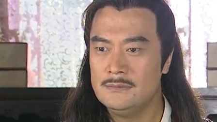 神鬼八阵图 14集