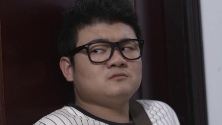 真爱诱惑 2集